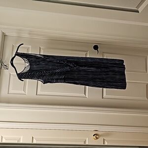Liz Claiborne Dress